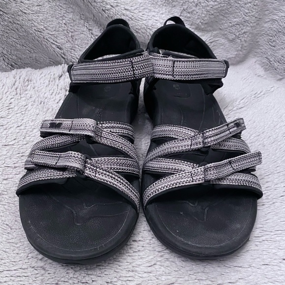 Teva Shoes - Teva Tirra Sandals